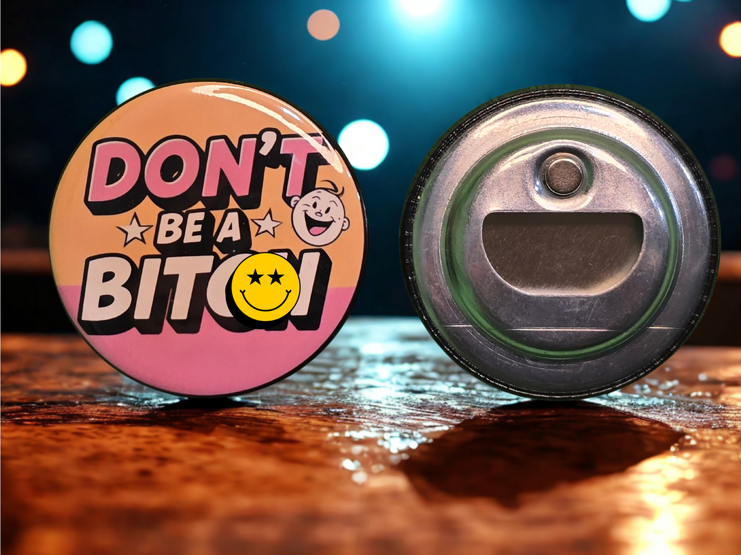 Just Because Collection **(mature themes)